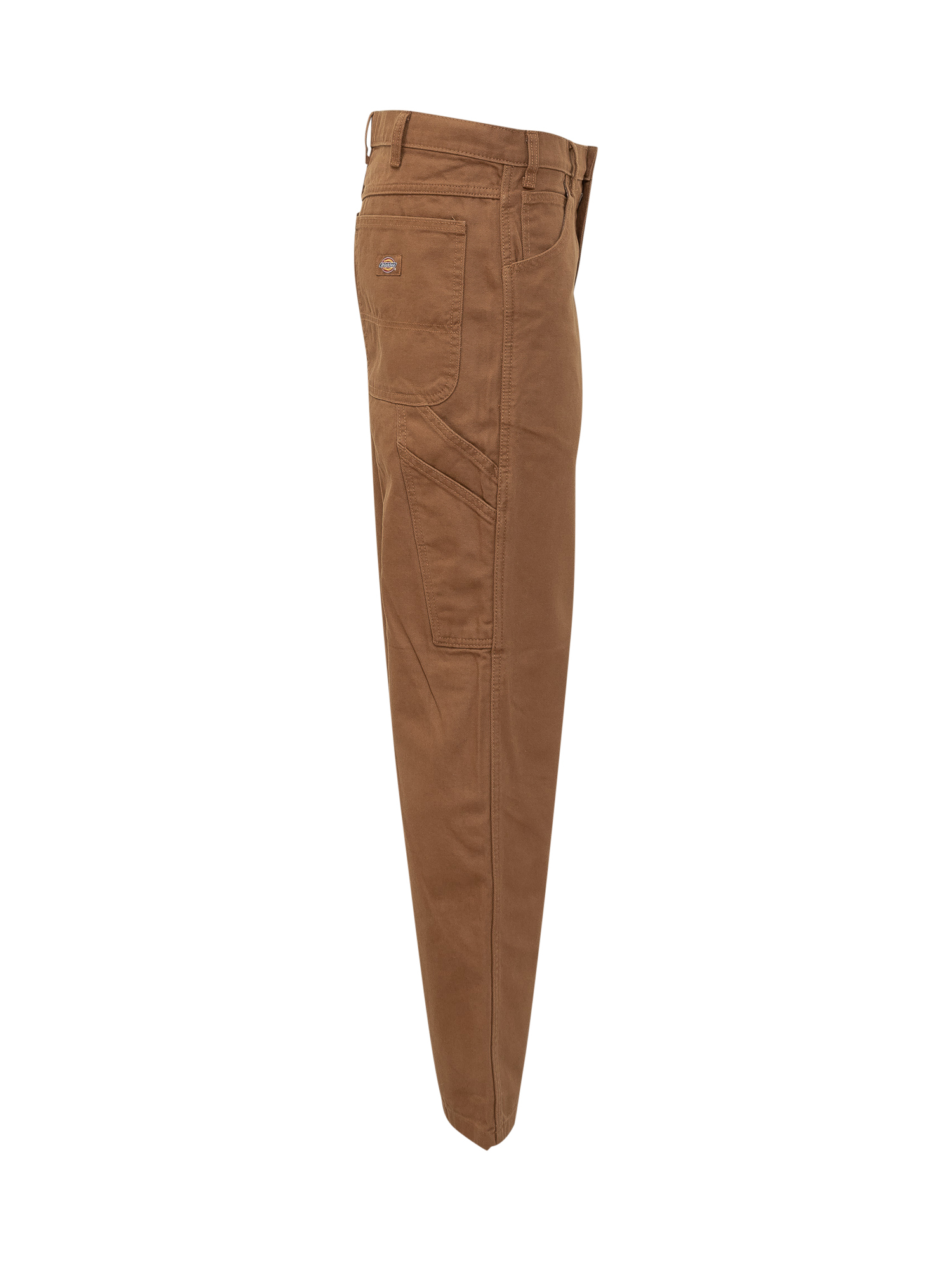 [DICKIES] Trousers SS25 DK0A4XIFC411 C411