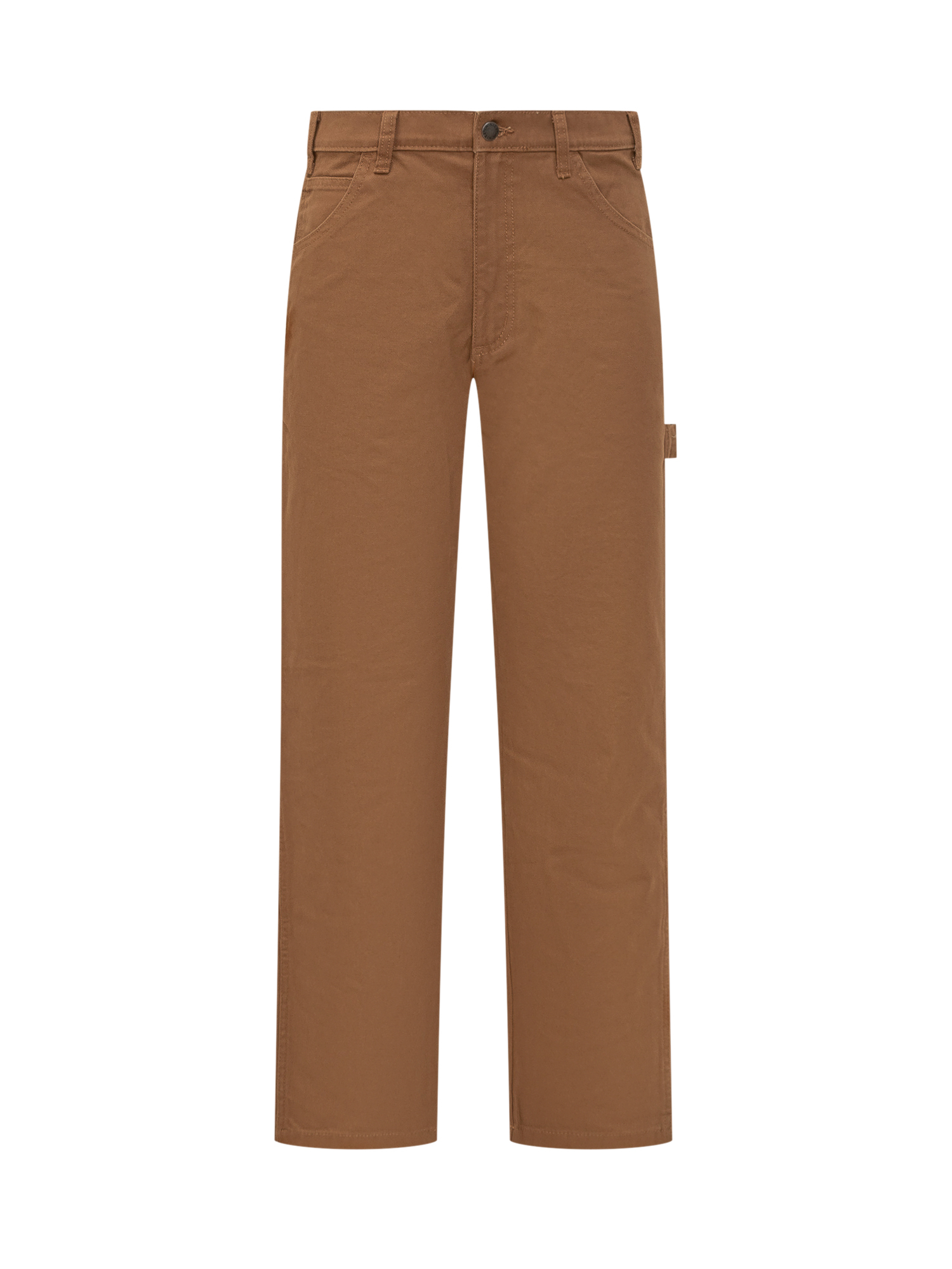 [DICKIES] Trousers SS25 DK0A4XIFC411 C411