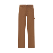 [DICKIES] Trousers SS25 DK0A4XIFC411 C411