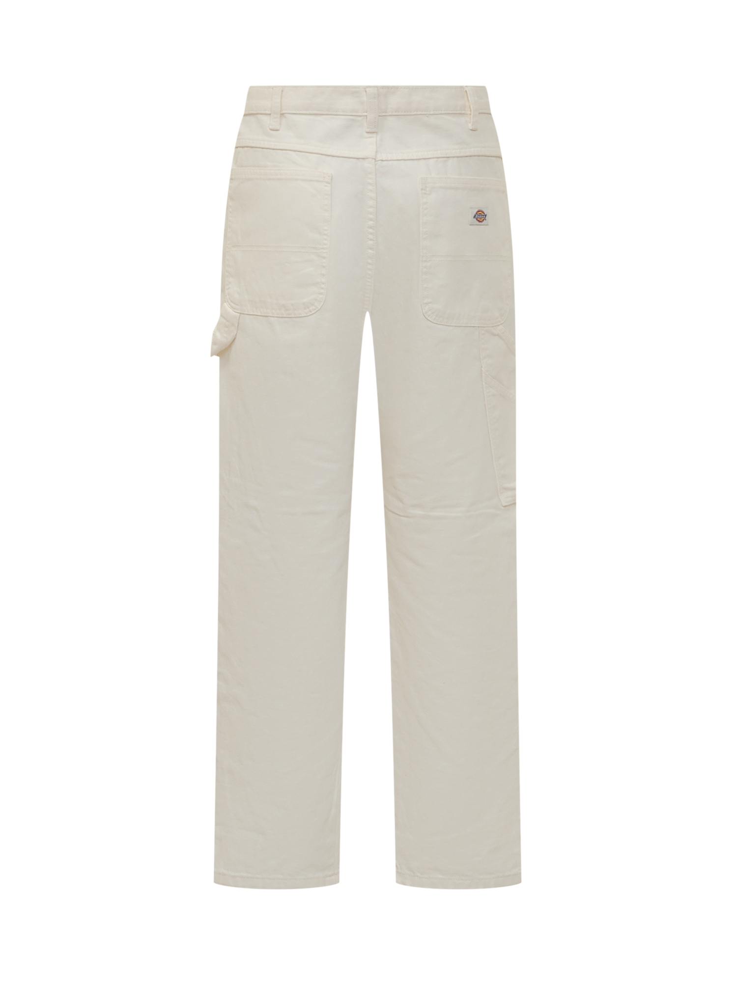 [DICKIES] Trousers SS25 DK0A4XIFC431 C431