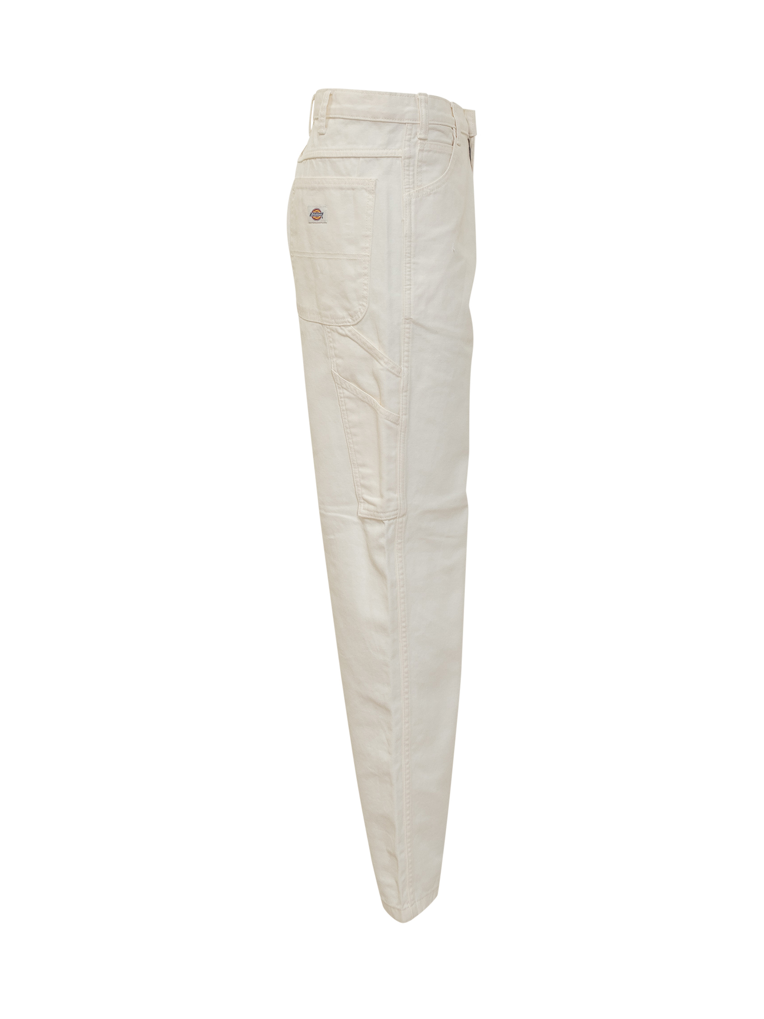 [DICKIES] Trousers SS25 DK0A4XIFC431 C431