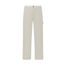 [DICKIES] Trousers SS25 DK0A4XIFC431 C431