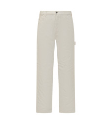 [DICKIES] Trousers SS25 DK0A4XIFC431 C431