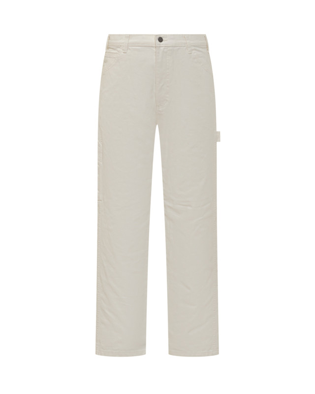 [DICKIES] Trousers SS25 DK0A4XIFC431 C431