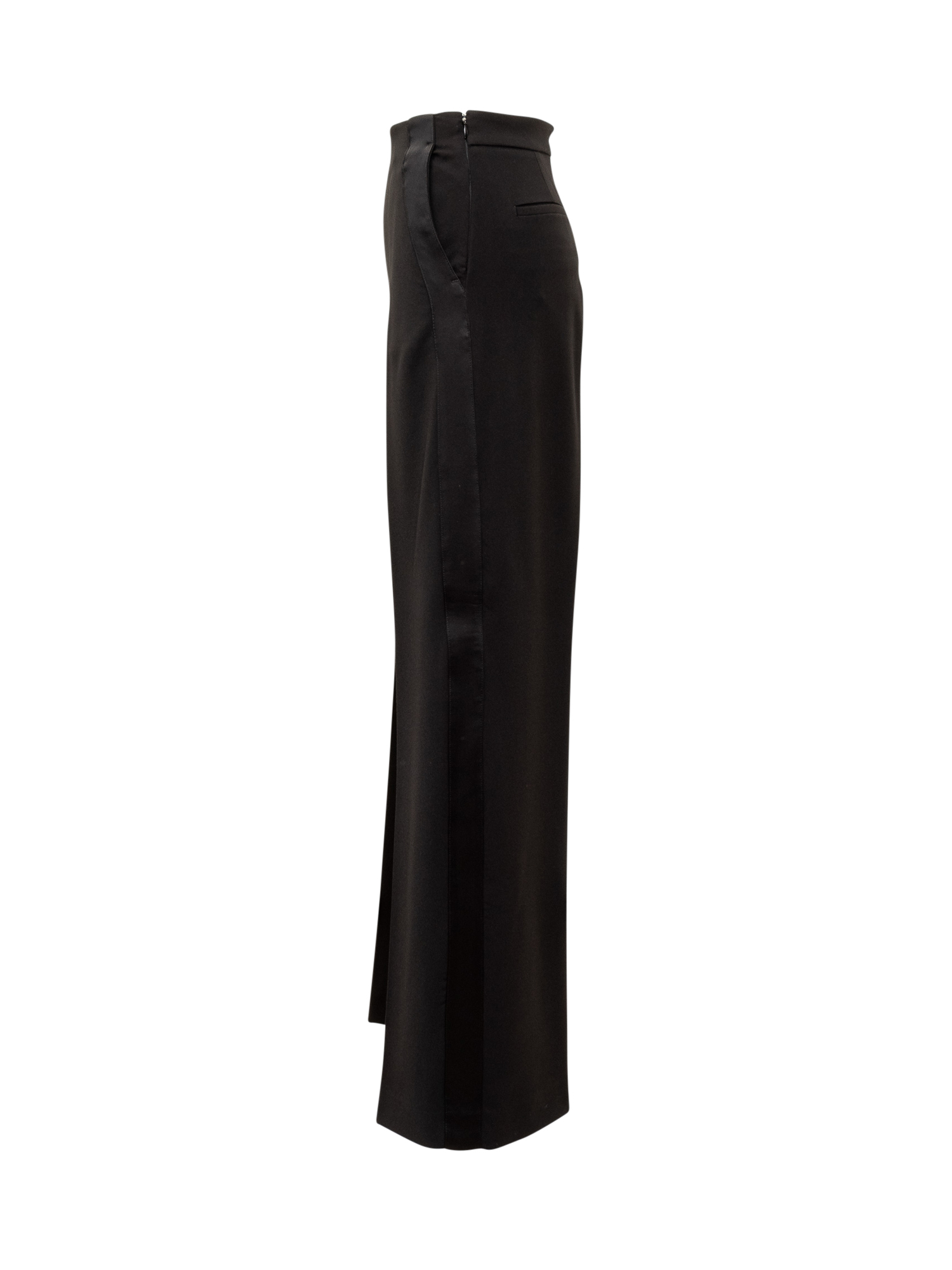 [PINKO] Trousers FW24 1044637873 Z99