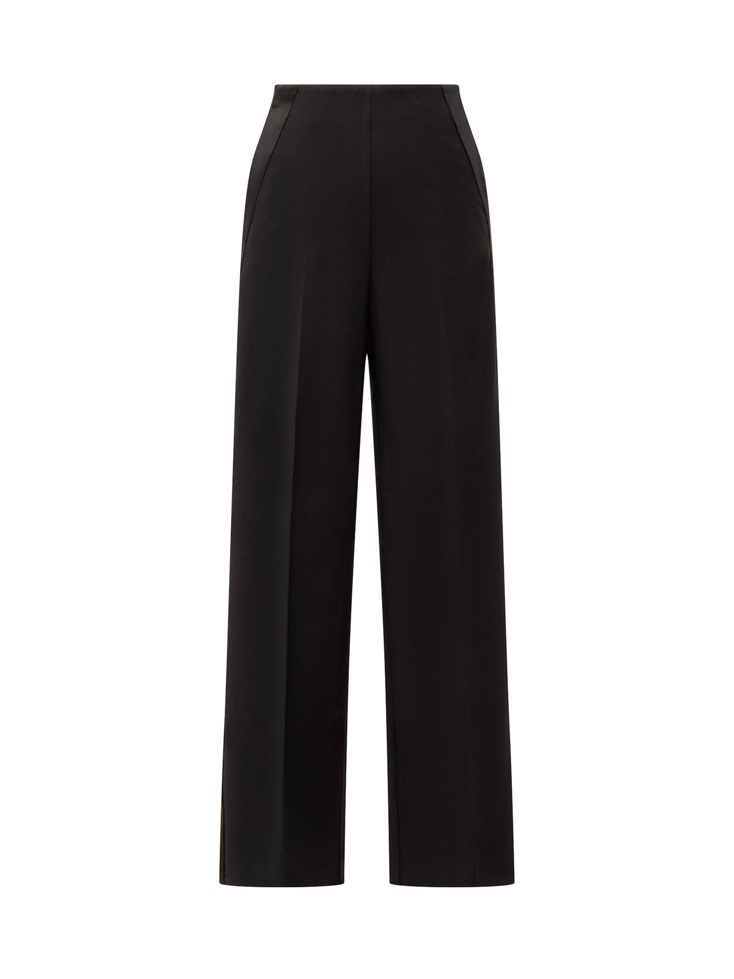 [PINKO] Trousers FW24 1044637873 Z99