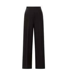 [PINKO] Trousers FW24 1044637873 Z99