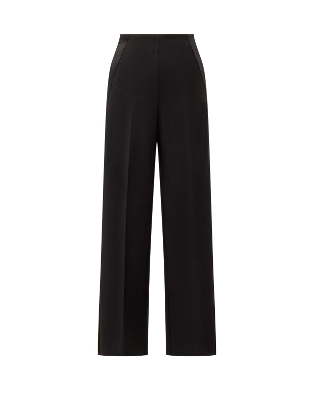 [PINKO] Trousers FW24 1044637873 Z99