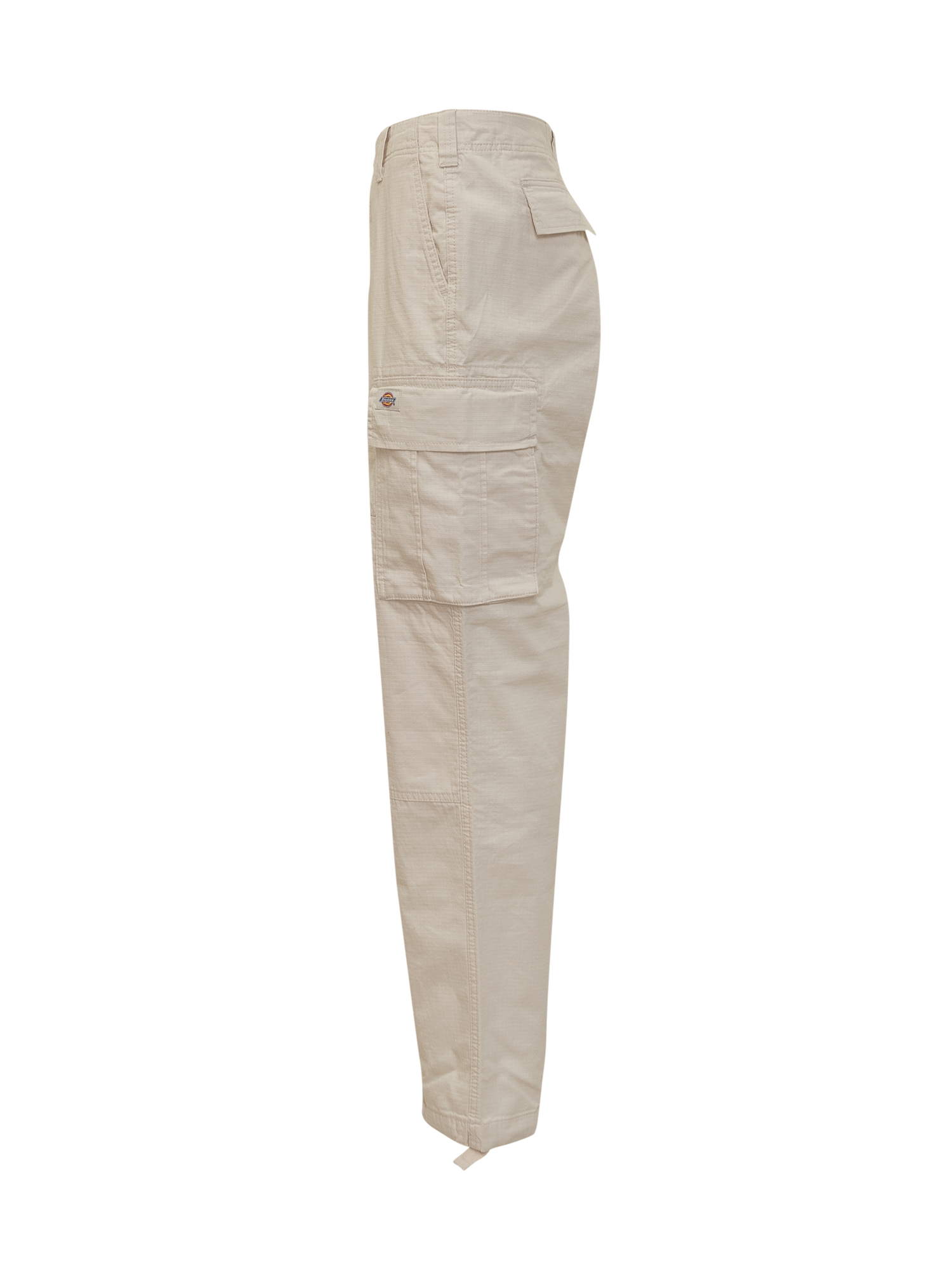 [DICKIES] Trousers SS25 DK0A4X9XF901 F901