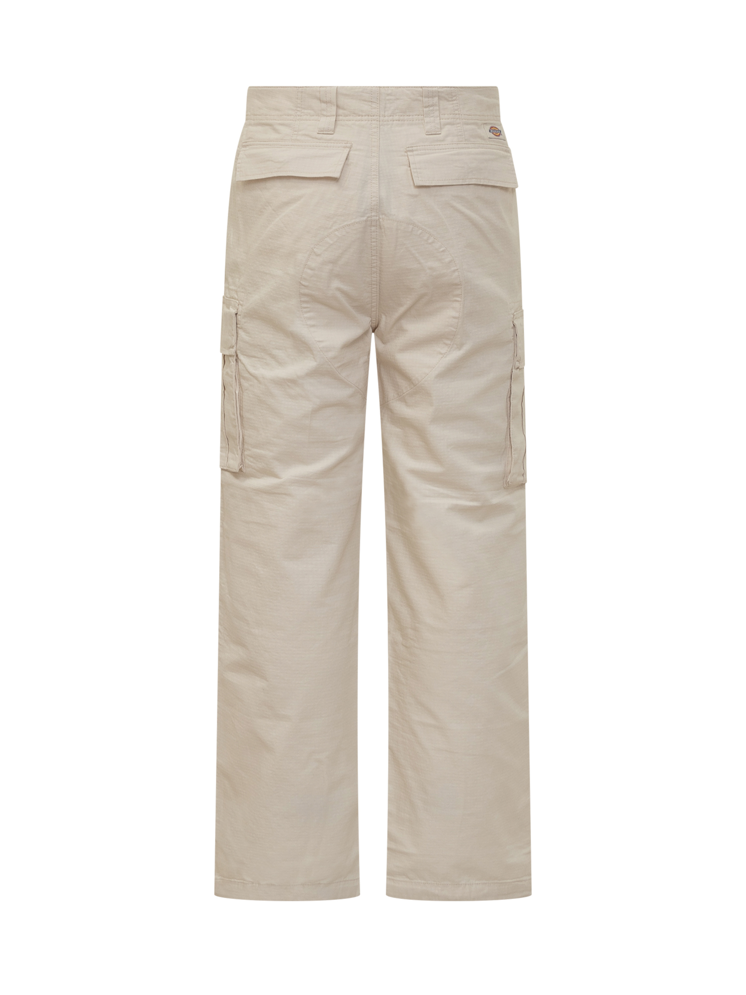 [DICKIES] Trousers SS25 DK0A4X9XF901 F901