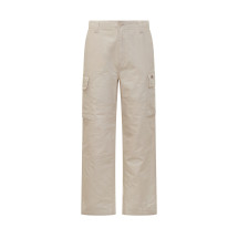 [DICKIES] Trousers SS25 DK0A4X9XF901 F901