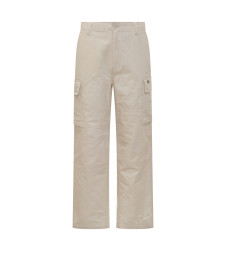 [DICKIES] Trousers SS25 DK0A4X9XF901 F901