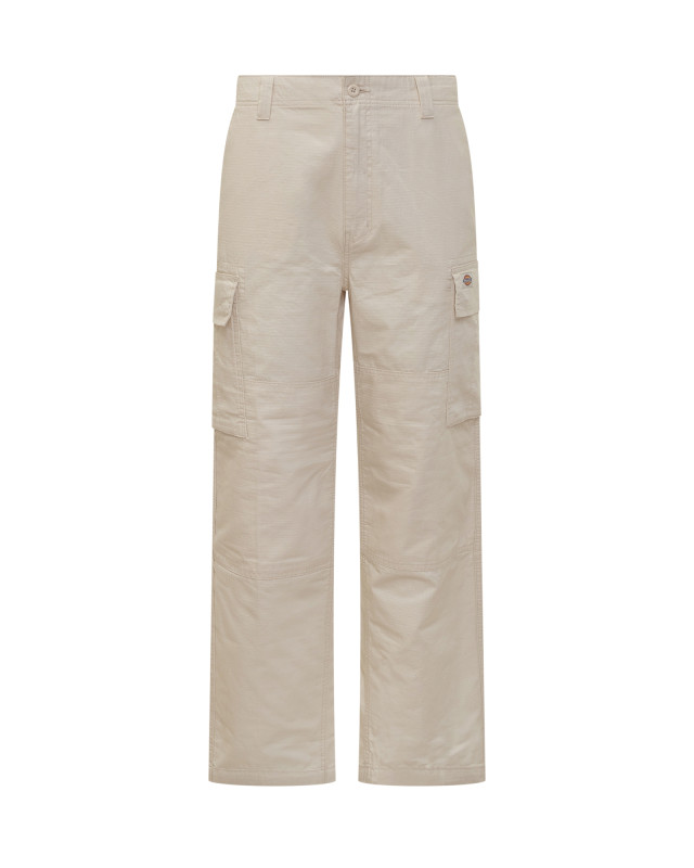 [DICKIES] Trousers SS25 DK0A4X9XF901 F901