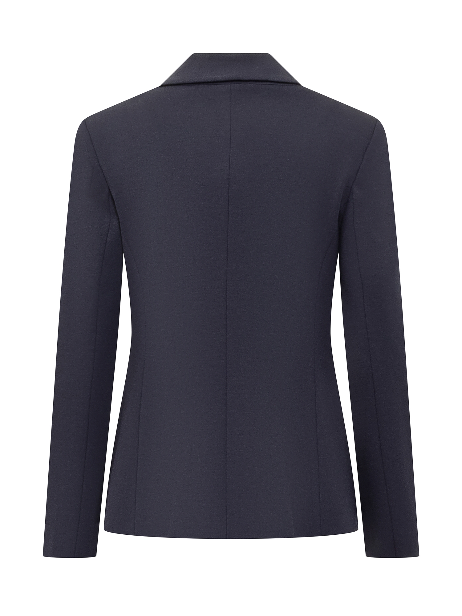[PINKO] Blazer FW24 100256A24C G02