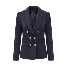 [PINKO] Blazer FW24 100256A24C G02