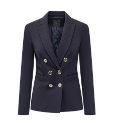 [PINKO] Blazer FW24 100256A24C G02