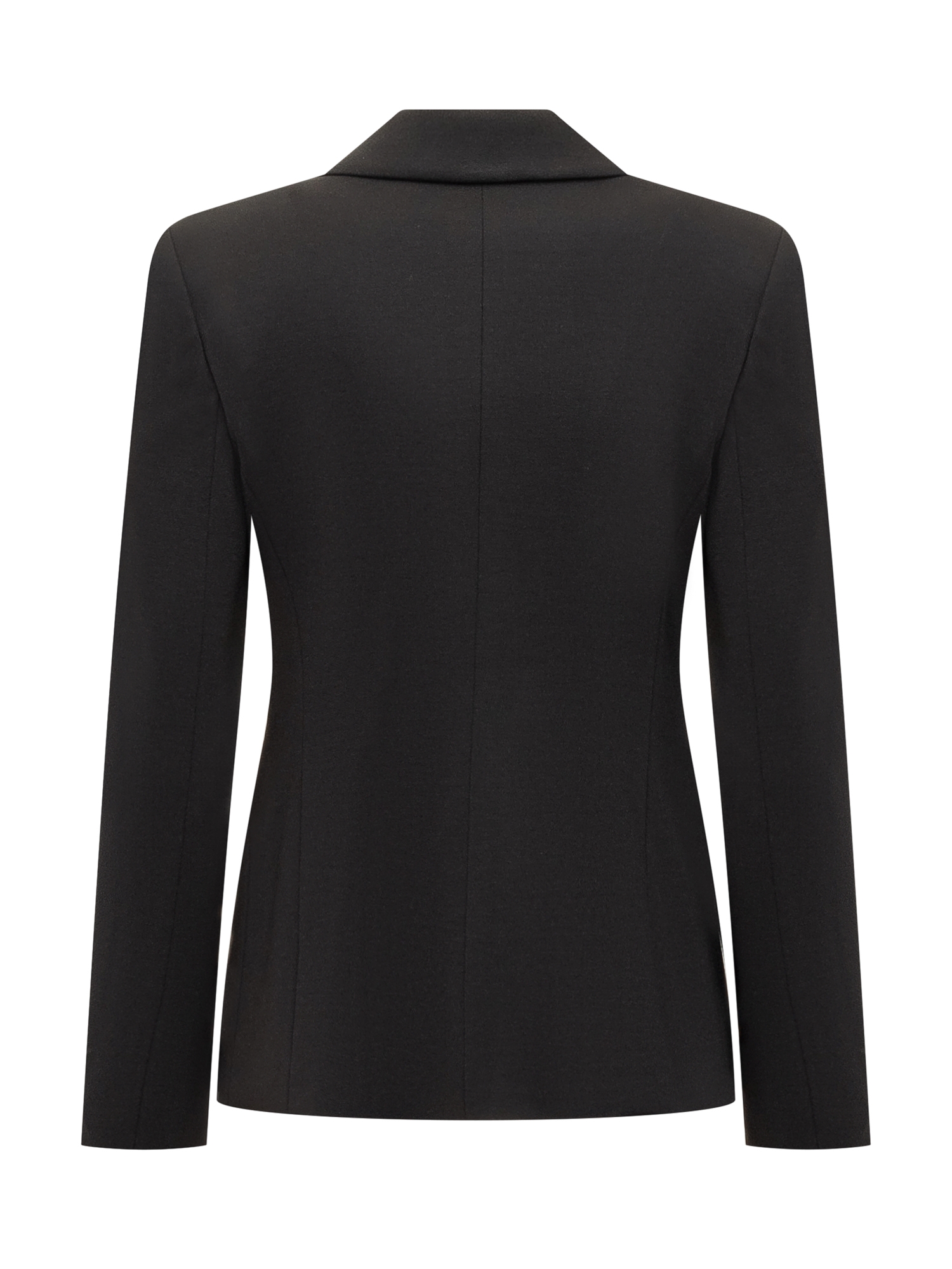 [PINKO] Blazer FW24 100256A24C Z99
