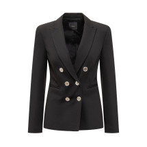 [PINKO] Blazer FW24 100256A24C Z99