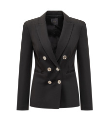 [PINKO] Blazer FW24 100256A24C Z99