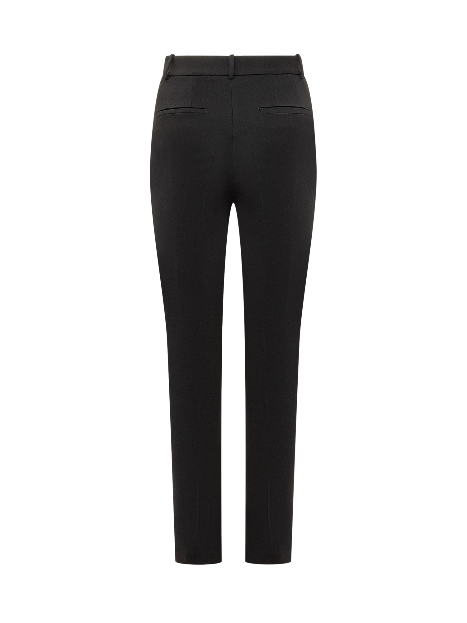 [PINKO] Trousers FW24 104069A213 Z99