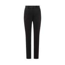 [PINKO] Trousers FW24 104069A213 Z99