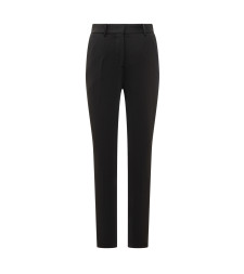 [PINKO] Trousers FW24 104069A213 Z99