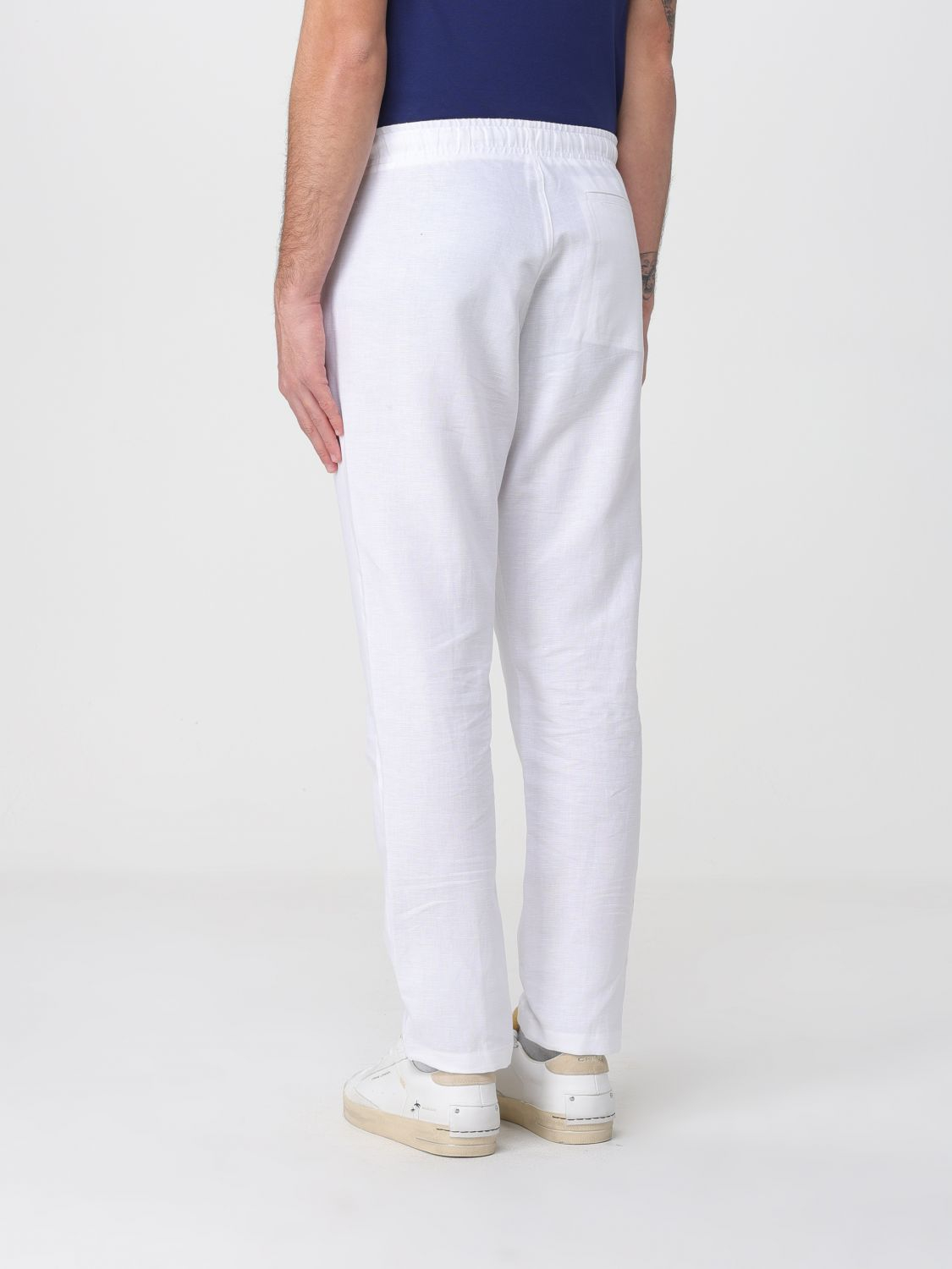 [colmar] Pants SS26 05741ZA 01