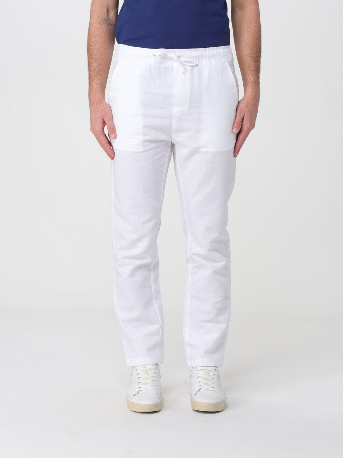 [colmar] Pants SS26 05741ZA 01