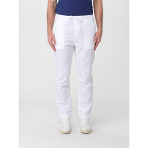 [colmar] Pants SS26 05741ZA 01
