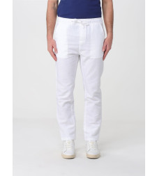 [colmar] Pants SS26 05741ZA 01