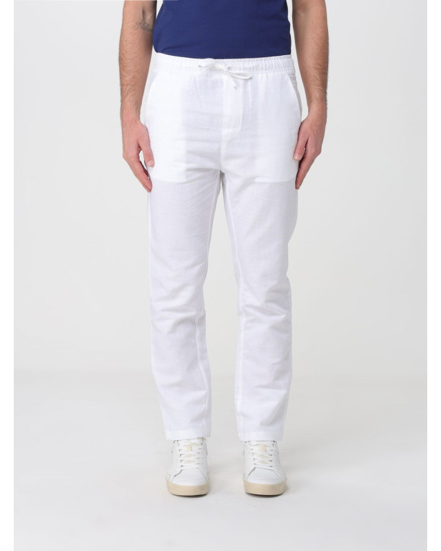 [colmar] Pants SS26 05741ZA 01