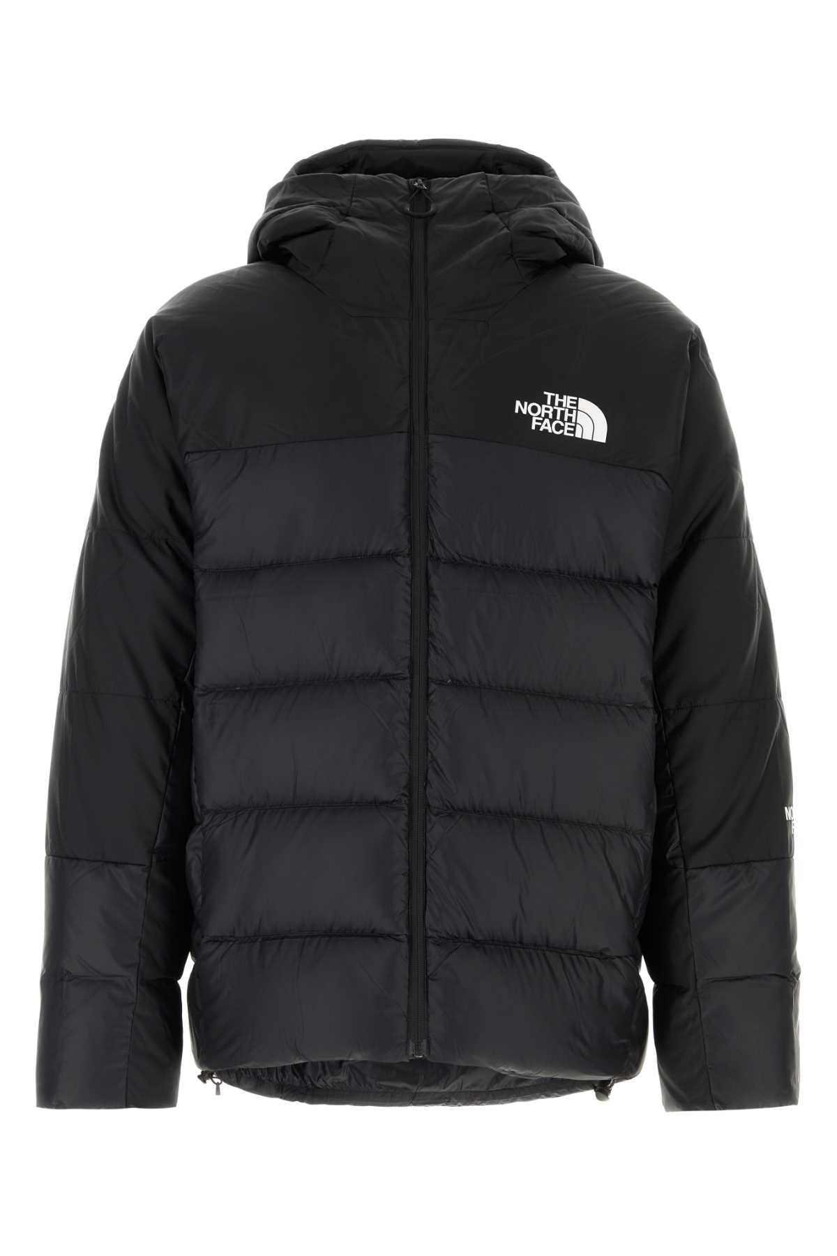[THE NORTH FACE] Casual Jacket SS25 NF0A8BJJ JK31