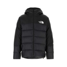 [THE NORTH FACE] Casual Jacket SS25 NF0A8BJJ JK31