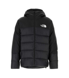 [THE NORTH FACE] Casual Jacket SS25 NF0A8BJJ JK31