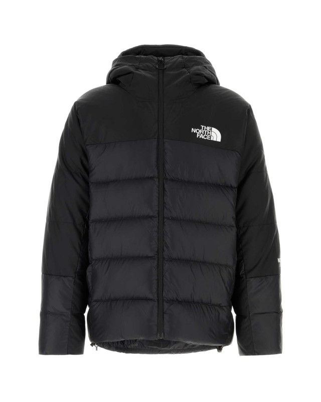 [THE NORTH FACE] Casual Jacket SS25 NF0A8BJJ JK31