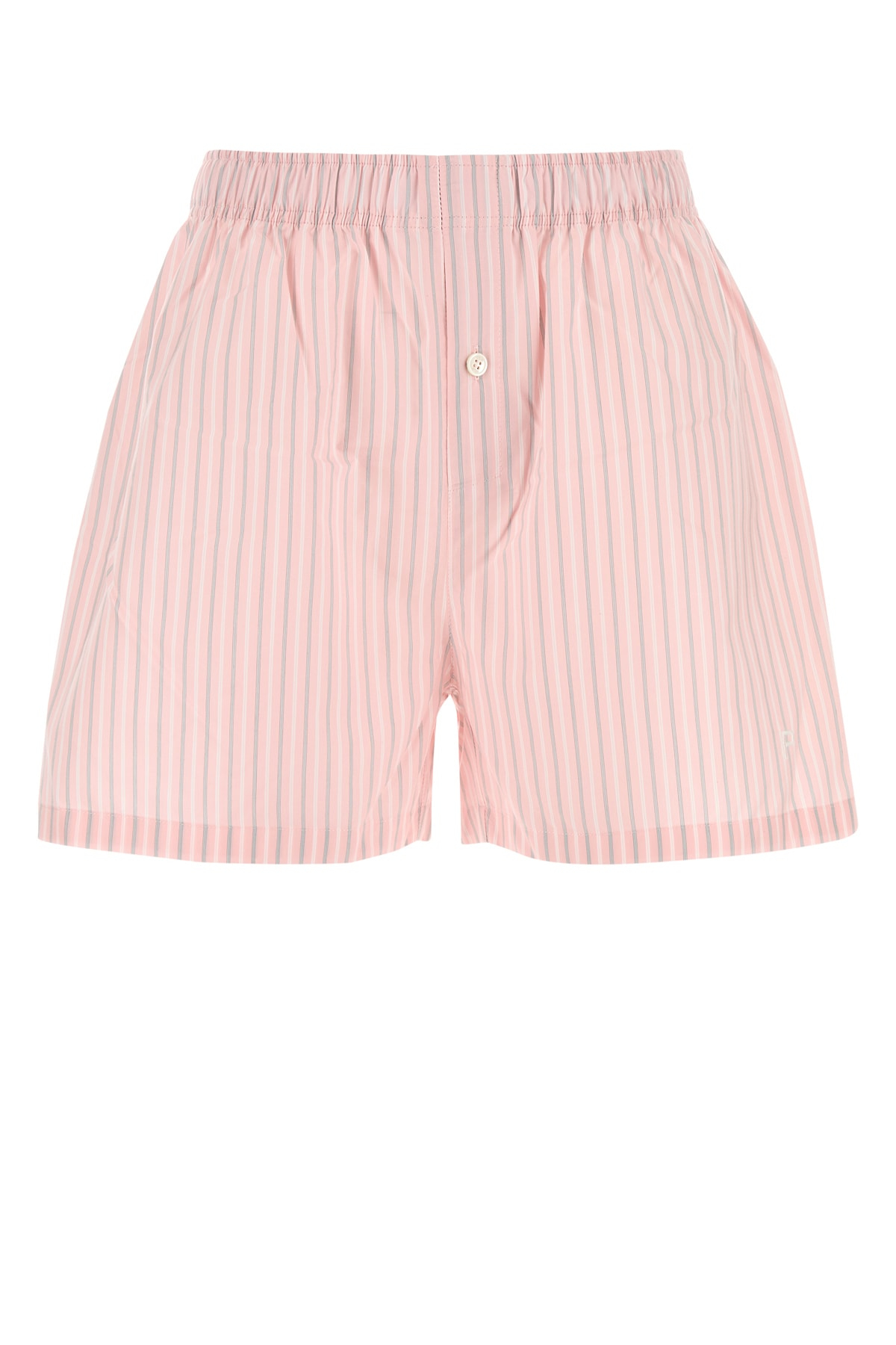 [PHILOSOPHY DI LORENZO SERAFINI] Panties SS25 A13010735 1224