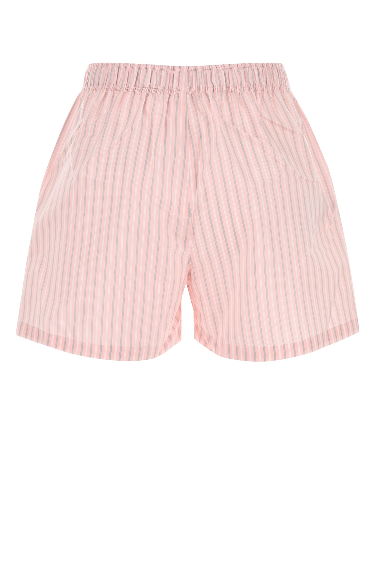 [PHILOSOPHY DI LORENZO SERAFINI] Panties SS25 A13010735 1224