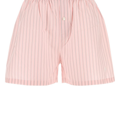 [PHILOSOPHY DI LORENZO SERAFINI] Panties SS25 A13010735 1224