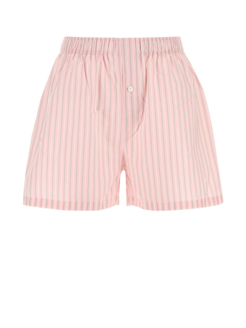[PHILOSOPHY DI LORENZO SERAFINI] Panties SS25 A13010735 1224