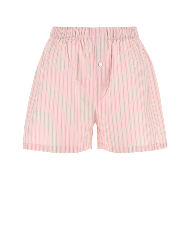 [PHILOSOPHY DI LORENZO SERAFINI] Panties SS25 A13010735 1224