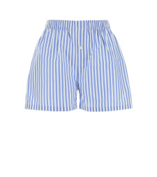 [PHILOSOPHY DI LORENZO SERAFINI] Panties SS25 A13010735 1295