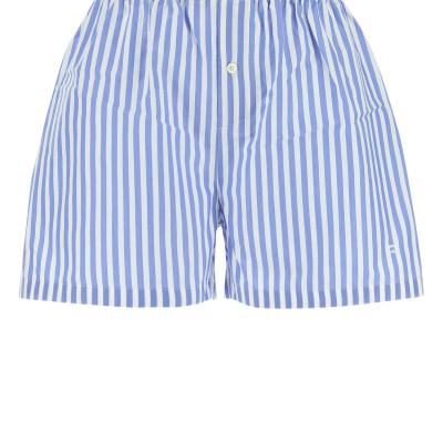 [PHILOSOPHY DI LORENZO SERAFINI] Panties SS25 A13010735 1295
