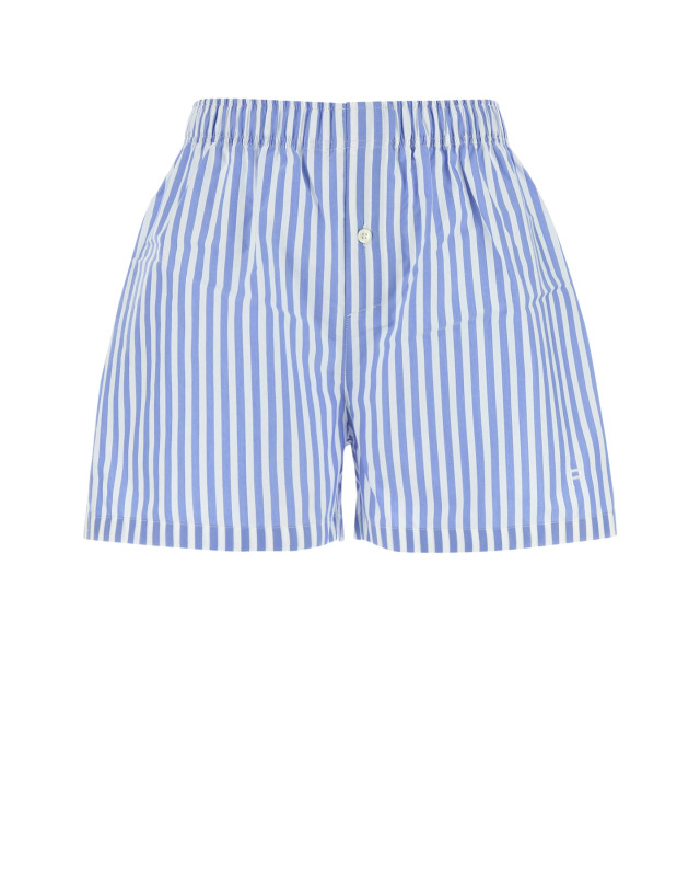 [PHILOSOPHY DI LORENZO SERAFINI] Panties SS25 A13010735 1295