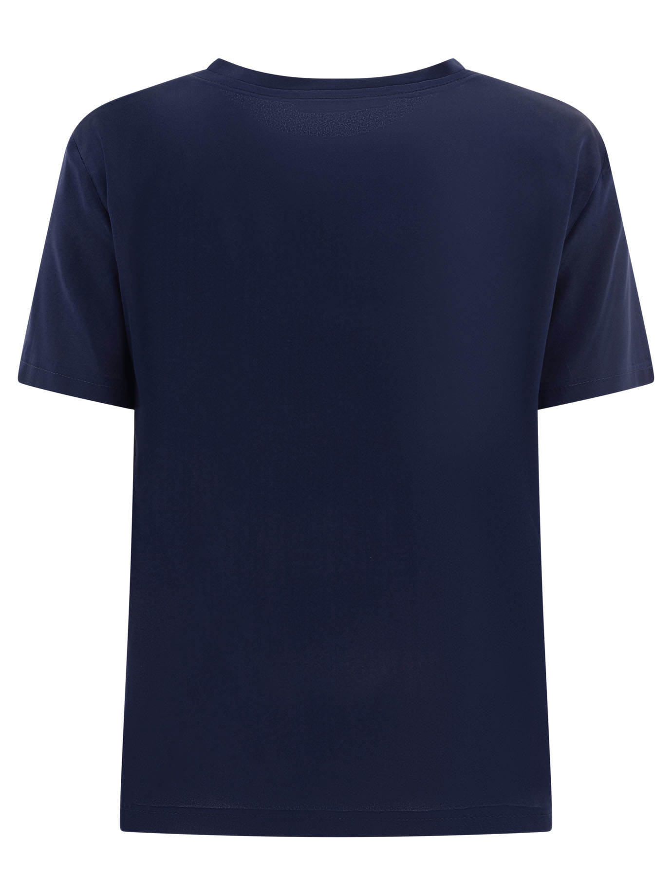 [F.IT] T-shirts Short Sleeve SS25 18852094953