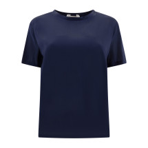 [F.IT] T-shirts Short Sleeve SS25 18852094953