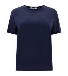 [F.IT] T-shirts Short Sleeve SS25 18852094953