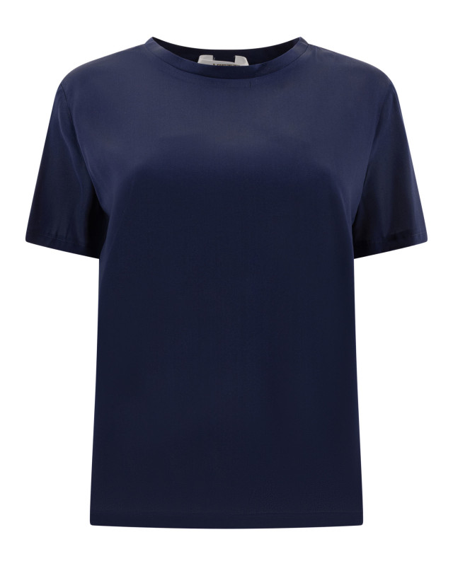 [F.IT] T-shirts Short Sleeve SS25 18852094953
