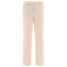 [F.IT] Trousers SS25 39774220020