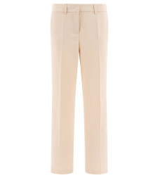 [F.IT] Trousers SS25 39774220020
