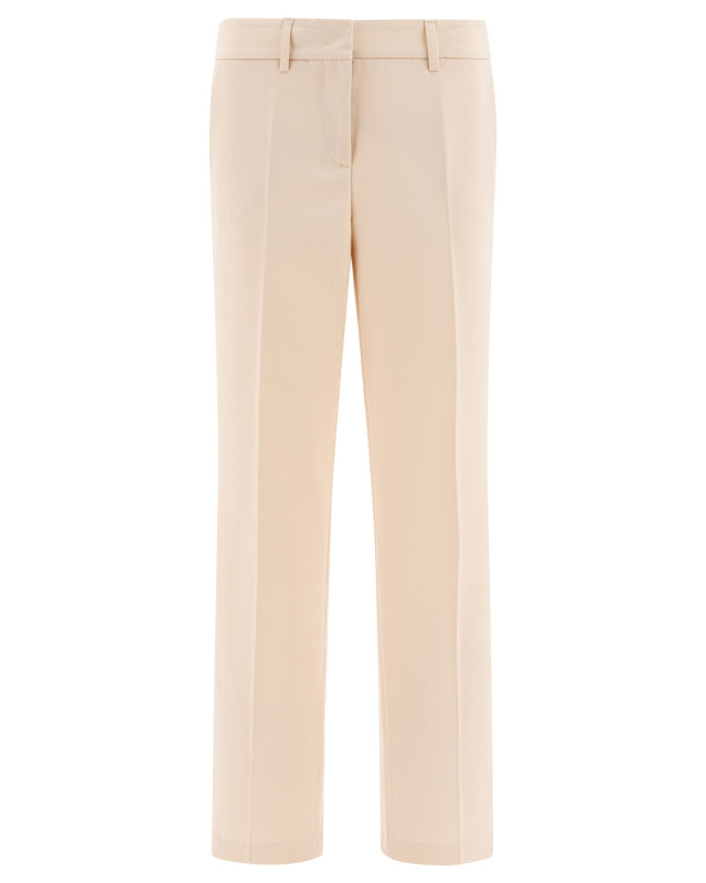 [F.IT] Trousers SS25 39774220020